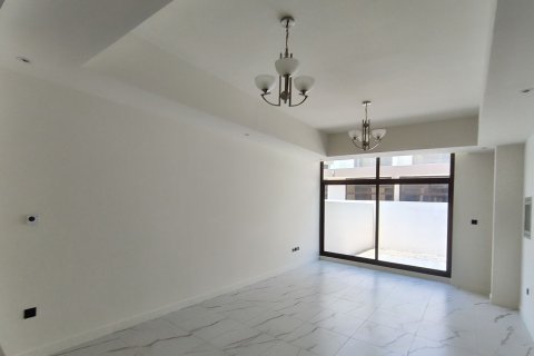 Shtëpi në qytet në Mohammed Bin Rashid City, Dubai, Emiratet e Bashkuara Arabe 4 dhoma gjumi, 257.63 m2. № 749933 - Foto 4