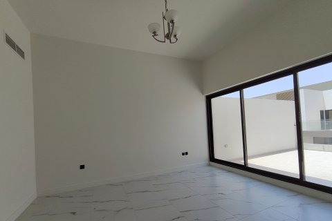 Shtëpi në qytet në Mohammed Bin Rashid City, Dubai, Emiratet e Bashkuara Arabe 4 dhoma gjumi, 257.63 m2. № 749933 - Foto 1