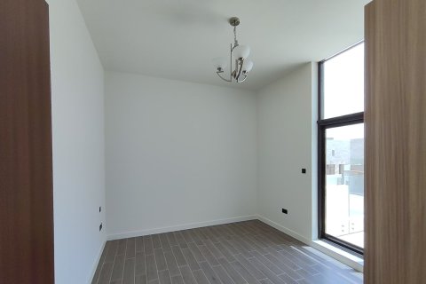 Shtëpi në qytet në Mohammed Bin Rashid City, Dubai, Emiratet e Bashkuara Arabe 4 dhoma gjumi, 257.63 m2. № 749933 - Foto 6