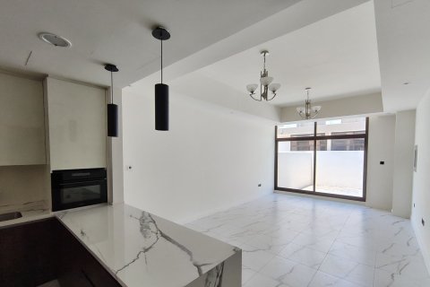Shtëpi në qytet në Mohammed Bin Rashid City, Dubai, Emiratet e Bashkuara Arabe 4 dhoma gjumi, 257.63 m2. № 749933 - Foto 13