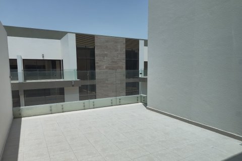 Shtëpi në qytet në Mohammed Bin Rashid City, Dubai, Emiratet e Bashkuara Arabe 4 dhoma gjumi, 257.63 m2. № 749933 - Foto 19