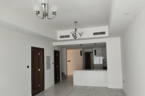 Shtëpi në qytet në Mohammed Bin Rashid City, Dubai, Emiratet e Bashkuara Arabe 4 dhoma gjumi, 257.63 m2. № 749933 - Foto 9