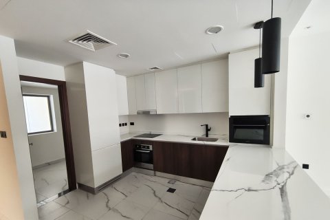 Shtëpi në qytet në Mohammed Bin Rashid City, Dubai, Emiratet e Bashkuara Arabe 4 dhoma gjumi, 257.63 m2. № 749933 - Foto 3