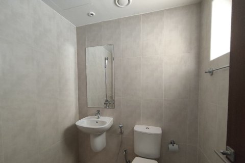 Shtëpi në qytet në Mohammed Bin Rashid City, Dubai, Emiratet e Bashkuara Arabe 4 dhoma gjumi, 257.63 m2. № 749933 - Foto 15