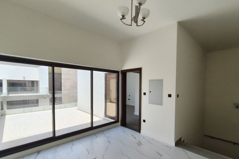 Shtëpi në qytet në Mohammed Bin Rashid City, Dubai, Emiratet e Bashkuara Arabe 4 dhoma gjumi, 257.63 m2. № 749933 - Foto 16