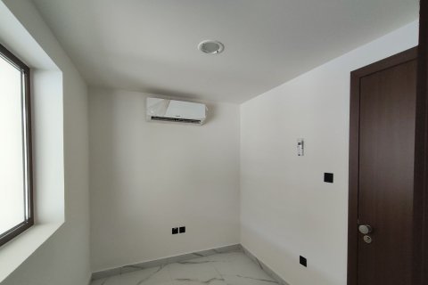 Shtëpi në qytet në Mohammed Bin Rashid City, Dubai, Emiratet e Bashkuara Arabe 4 dhoma gjumi, 257.63 m2. № 749933 - Foto 10