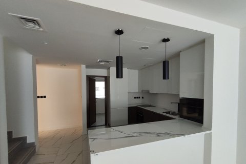 Shtëpi në qytet në Mohammed Bin Rashid City, Dubai, Emiratet e Bashkuara Arabe 4 dhoma gjumi, 257.63 m2. № 749933 - Foto 12