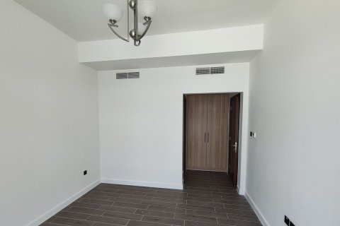 Shtëpi në qytet në Mohammed Bin Rashid City, Dubai, Emiratet e Bashkuara Arabe 4 dhoma gjumi, 257.63 m2. № 749933 - Foto 7