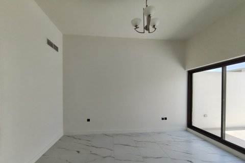 Shtëpi në qytet në Mohammed Bin Rashid City, Dubai, Emiratet e Bashkuara Arabe 4 dhoma gjumi, 257.63 m2. № 749933 - Foto 2
