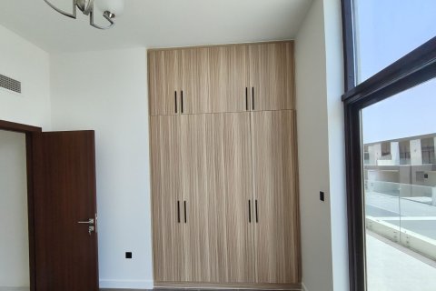 Shtëpi në qytet në Mohammed Bin Rashid City, Dubai, Emiratet e Bashkuara Arabe 4 dhoma gjumi, 257.63 m2. № 749933 - Foto 17