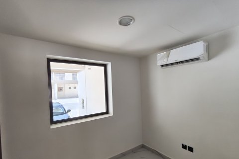 Shtëpi në qytet në Mohammed Bin Rashid City, Dubai, Emiratet e Bashkuara Arabe 4 dhoma gjumi, 257.63 m2. № 749933 - Foto 20