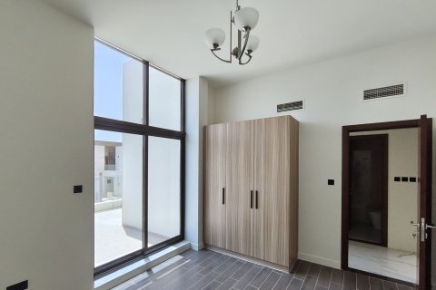 Shtëpi në qytet në Mohammed Bin Rashid City, Dubai, Emiratet e Bashkuara Arabe 4 dhoma gjumi, 257.63 m2. № 749933 - Foto 18
