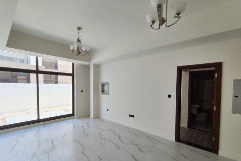 Shtëpi në qytet në Mohammed Bin Rashid City, Dubai, Emiratet e Bashkuara Arabe 4 dhoma gjumi, 257.63 m2. № 749933 - Foto 8