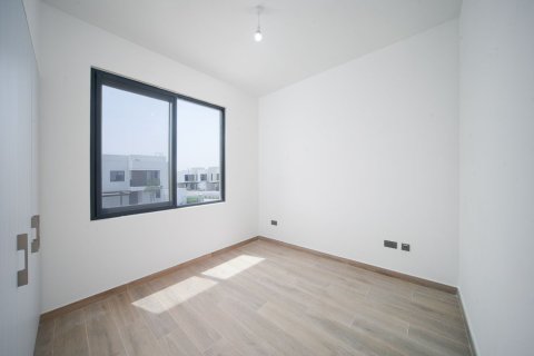 ویلا برای اجاره در Yas Island، Abu Dhabi، امارات متحده عربی 4 خوابه ، 314.89 متر مربع ، شماره 749965 - تصویر 5