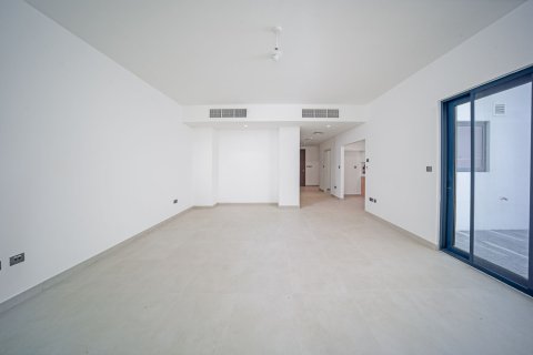 ویلا برای اجاره در Yas Island، Abu Dhabi، امارات متحده عربی 4 خوابه ، 314.89 متر مربع ، شماره 749965 - تصویر 2