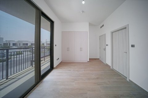 ویلا برای اجاره در Yas Island، Abu Dhabi، امارات متحده عربی 4 خوابه ، 314.89 متر مربع ، شماره 749965 - تصویر 7