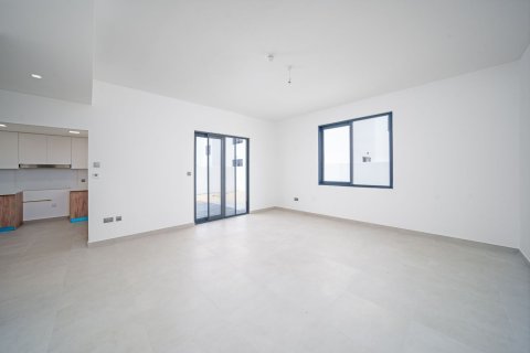 ویلا برای اجاره در Yas Island، Abu Dhabi، امارات متحده عربی 4 خوابه ، 314.89 متر مربع ، شماره 749965 - تصویر 3