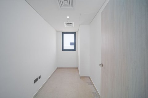 ویلا برای اجاره در Yas Island، Abu Dhabi، امارات متحده عربی 4 خوابه ، 314.89 متر مربع ، شماره 749965 - تصویر 11