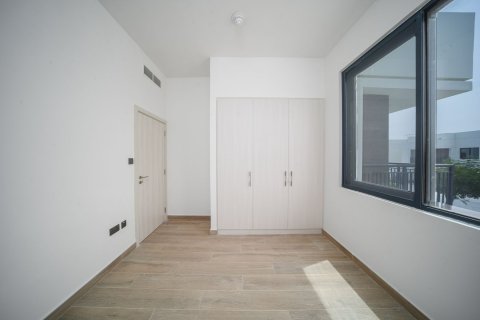 ویلا برای اجاره در Yas Island، Abu Dhabi، امارات متحده عربی 4 خوابه ، 314.89 متر مربع ، شماره 749965 - تصویر 6