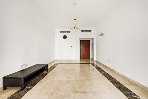 Apartmán v Dubai Marina, SAE 3 spálne, 163.92 m2 č. 749967 - Fotografia 9