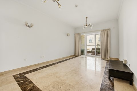 Appartement in Dubai Marina, Dubai, VAE 3 slaapkamers, 163.92 vr.m. nr 749967