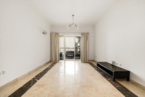 Apartmán v Dubai Marina, SAE 3 spálne, 163.92 m2 č. 749967 - Fotografia 10