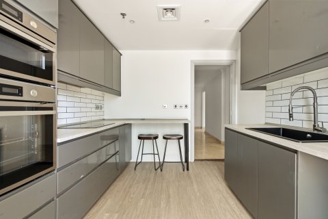 Apartmán v Dubai Marina, SAE 3 spálne, 163.92 m2 č. 749967 - Fotografia 6