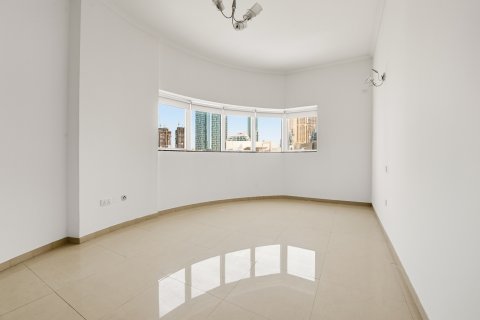 Apartmán v Dubai Marina, SAE 3 spálne, 163.92 m2 č. 749967 - Fotografia 12