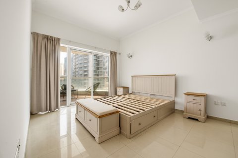 Apartmán v Dubai Marina, SAE 3 spálne, 163.92 m2 č. 749967 - Fotografia 5
