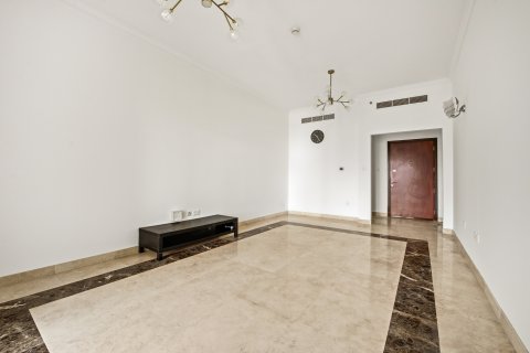 Apartmán v Dubai Marina, SAE 3 spálne, 163.92 m2 č. 749967 - Fotografia 8