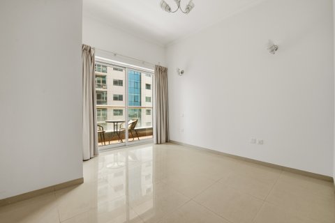 Apartmán v Dubai Marina, SAE 3 spálne, 163.92 m2 č. 749967 - Fotografia 4