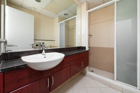 Apartmán v Dubai Marina, SAE 3 spálne, 163.92 m2 č. 749967 - Fotografia 11