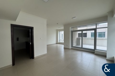 Downtown Dubai (Downtown Burj Dubai), Dubai, BAE’de daire 2 yatak odası, 215 m&sup2; No 698564