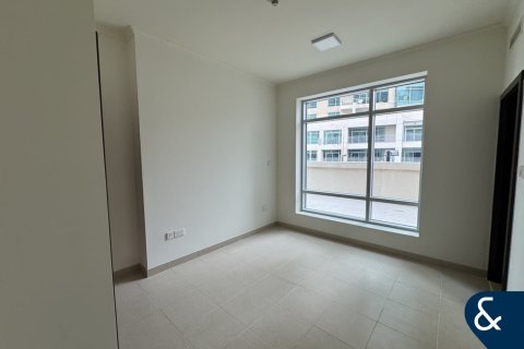 Downtown Dubai (Downtown Burj Dubai), Dubai, BAE’de kiralık daire 2 yatak odası, 215 m&sup2; No 698564 - fotoğraf 13
