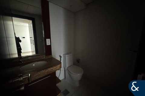 Downtown Dubai (Downtown Burj Dubai), Dubai, BAE’de kiralık daire 2 yatak odası, 215 m&sup2; No 698564 - fotoğraf 6