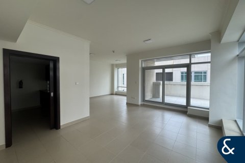 Downtown Dubai (Downtown Burj Dubai), Dubai, BAE’de kiralık daire 2 yatak odası, 215 m&sup2; No 698564 - fotoğraf 8