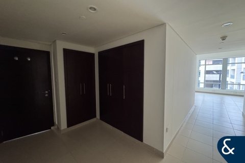 Downtown Dubai (Downtown Burj Dubai), Dubai, BAE’de kiralık daire 2 yatak odası, 215 m&sup2; No 698564 - fotoğraf 11