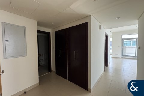 Downtown Dubai (Downtown Burj Dubai), Dubai, BAE’de kiralık daire 2 yatak odası, 215 m&sup2; No 698564 - fotoğraf 2