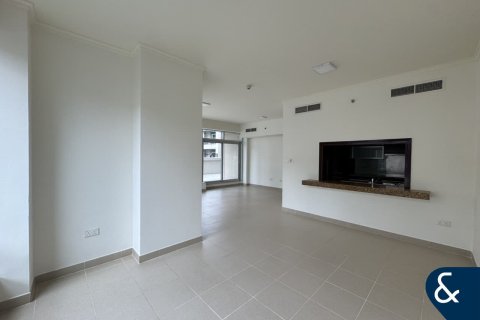 Downtown Dubai (Downtown Burj Dubai), Dubai, BAE’de kiralık daire 2 yatak odası, 215 m&sup2; No 698564 - fotoğraf 7