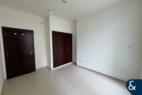 Downtown Dubai (Downtown Burj Dubai), Dubai, BAE’de kiralık daire 2 yatak odası, 215 m&sup2; No 698564 - fotoğraf 12