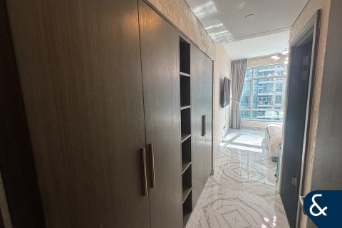 Downtown Dubai (Downtown Burj Dubai), Dubai, BAE’de kiralık daire 2 yatak odası, 115 m&sup2; No 698567 - fotoğraf 9