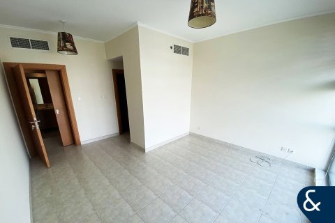 Apartman u THE LINKS u gradu The Views, Dubai, UAE 1 spavaća soba, 76 m2 Br. 698565 - Slika 6