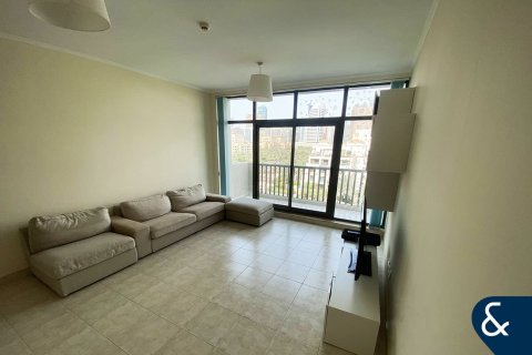 Apartman u THE LINKS u gradu The Views, Dubai, UAE 1 spavaća soba, 76 m2 Br. 698565 - Slika 3