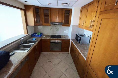 Apartman u THE LINKS u gradu The Views, Dubai, UAE 1 spavaća soba, 76 m2 Br. 698565 - Slika 4