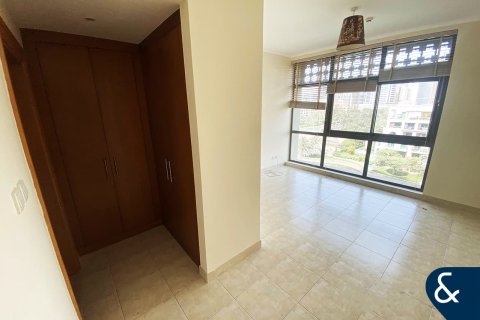 Apartman u THE LINKS u gradu The Views, Dubai, UAE 1 spavaća soba, 76 m2 Br. 698565 - Slika 7