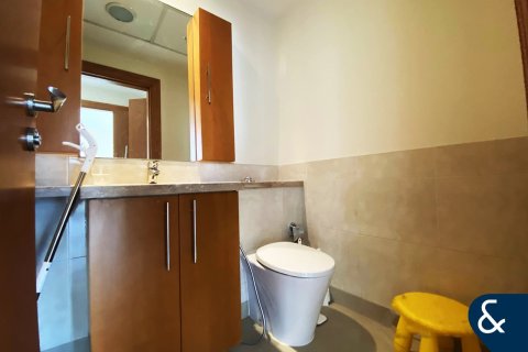 Apartman u THE LINKS u gradu The Views, Dubai, UAE 1 spavaća soba, 76 m2 Br. 698565 - Slika 10