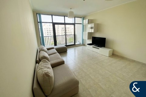 Apartman u THE LINKS u gradu The Views, Dubai, UAE 1 spavaća soba, 76 m2 Br. 698565 - Slika 2