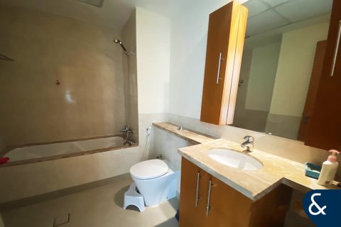 Apartman u THE LINKS u gradu The Views, Dubai, UAE 1 spavaća soba, 76 m2 Br. 698565 - Slika 9