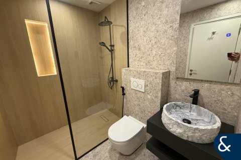 Byt v AMWAJ v Jumeirah Beach Residence, Dubai, SAE 4 ložnice, 235 m² Č.: 698456 - fotografie 14