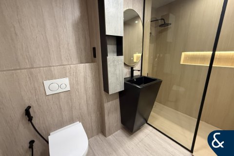 Byt v AMWAJ v Jumeirah Beach Residence, Dubai, SAE 4 ložnice, 235 m² Č.: 698456 - fotografie 10